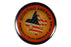2001 Great Salt Lake Scout O Rama Pin