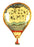 Horizons Unlimited Ballon Pin