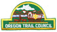 Oregon Trail CP