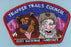Trapper Trails JSP 1997 NJ Miner