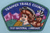 Trapper Trails JSP 1997 NJ Girl