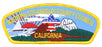 Western Los Angeles County CSP TA-8