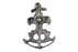 Sea Scout Collar Pin