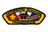 Anthracite Scouting Organization CSP