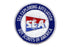 Sea Scout - Sea Explorer 75 Anniversary Patch