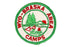 Wyo-Braska Area Camps Patch