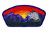Great Salt Lake CSP SA-366 Silver Beaver Association