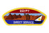 Direct Service CSP Egypt T-1
