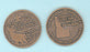 1969 NJ Coin