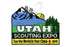 2015 Great Salt Lake Scout O Rama Patch
