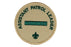 Assistant Patrol Leader Patch