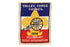 1959 Delmont Scout Reservation Patch