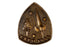 2000 Great Salt Lake Jamboral Pin Spaceship Constellation Order of the Arrow
