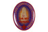 2004 Great Salt Lake Scout O Rama Pin