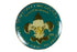 1998 Great Salt Lake Scout-O-Rama Pin