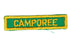Camporee Strip