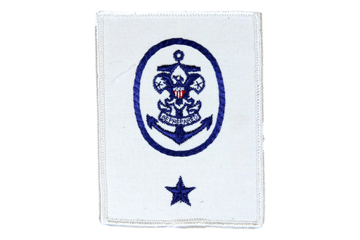 Committee Chair Patch Council Position — Page 3 — Eagle Peak Store