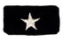 Sea Scout Ship's Officer Rating Strip