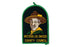 Baden Powell Patch Western Los Angeles County Council