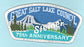 Great Salt Lake CSP SA-138