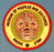 Museum of Peoples and Cultures Patch