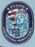 Lodge 508 BYU Merit Badge Pow Wow 2002