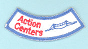 1997 NJ Segment Action Centers