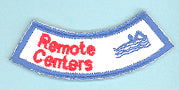 1997 NJ Segment Remote Centers