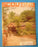Scouting Magazine Mar 1968