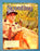 Scouting Magazine October 2002