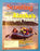 Scouting Magazine May-June 2002