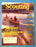 Scouting Magazine October 2004