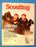 Scouting Magazine January-February 2006
