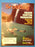 Scouting Magazine March-April 2005