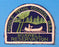 Boxwell Reservation Patch