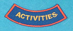 2005 NJ Activities Strip