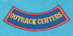 2005 NJ Outback Centers Strip