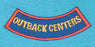 2005 NJ Outback Centers Strip