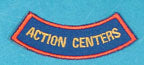 2005 NJ Actions Centers Strip
