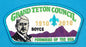 Grand Teton CSP SA-New Founders of the BSA