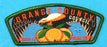 Orange County CSP SA-New 2009 NOAC GRN Border