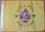 Maple Dell Camp Flag