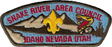 Snake River Area CSP S-3