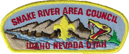 Snake River Area CSP T-4a