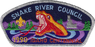 Snake River CSP S-2