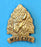 2009 Section W2S Conclave Pin