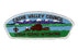 Cache Valley CSP S-7 Paper Back