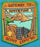 1990 Utah National Parks Scout Expo Patch