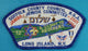 Suffolk County JSP 2001 NJ Jewish Committee