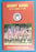 2005 NJ Scout Guide Book